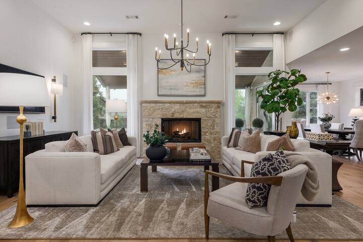 Westlake Craftsman LUXE gallery image 5