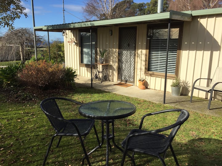 Lower Snug Holiday Rentals & Homes Tasmania, Australia Airbnb