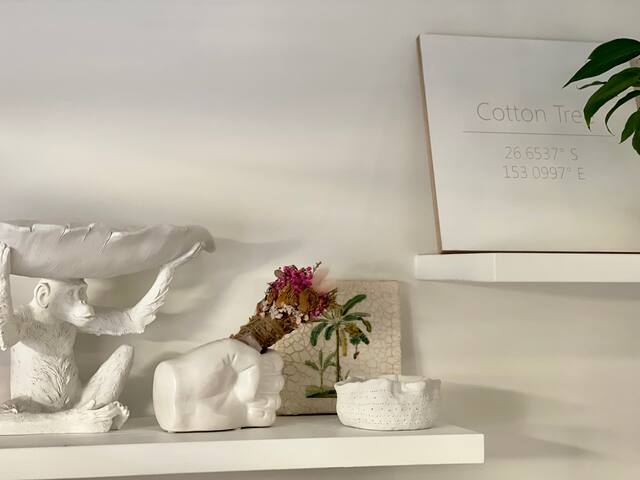 Cotton Tree Retreat gallery image 4