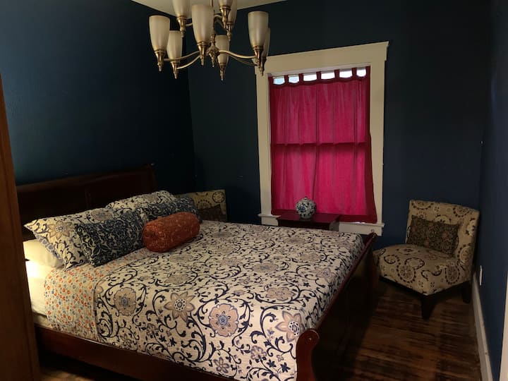 ห้องนอน1