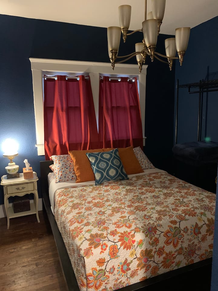 ห้องนอน2