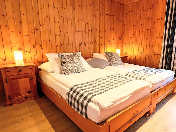Chambre 2