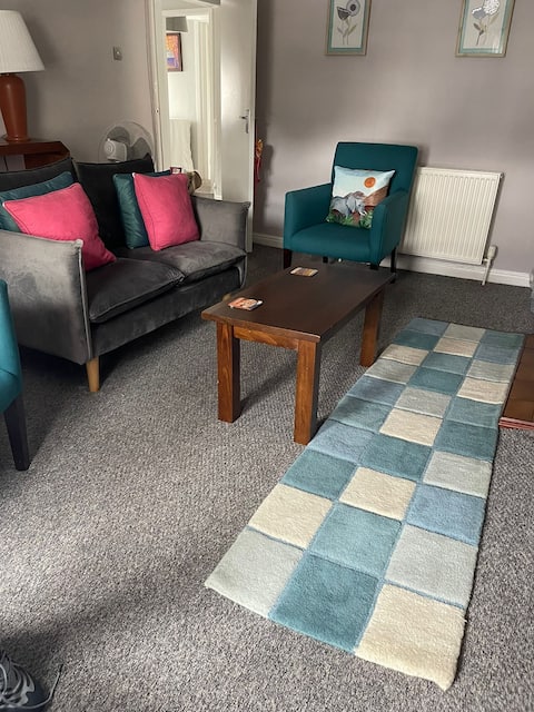 Top performing Airbnb: Rooms@ Remedy Churchtown in Sefton