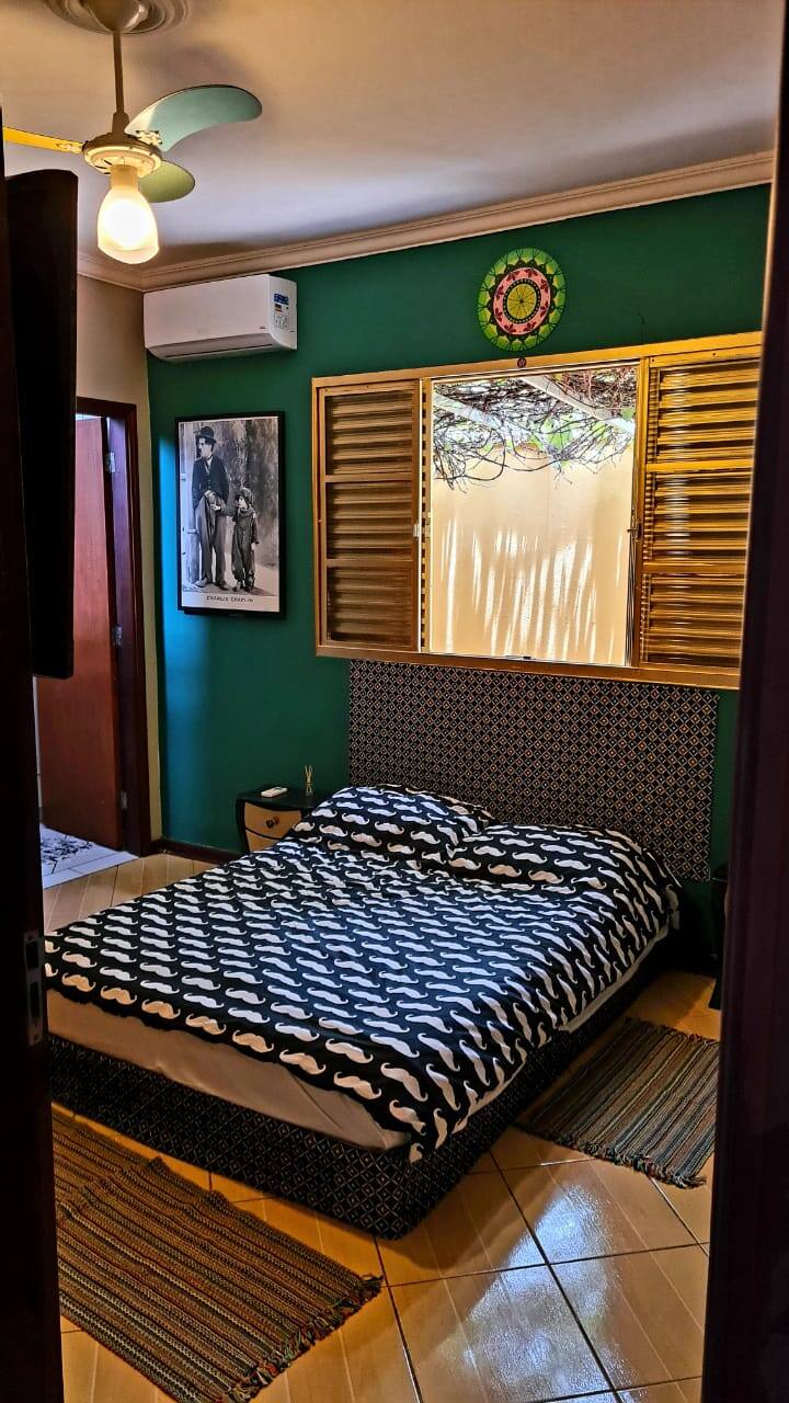 Соба со бања