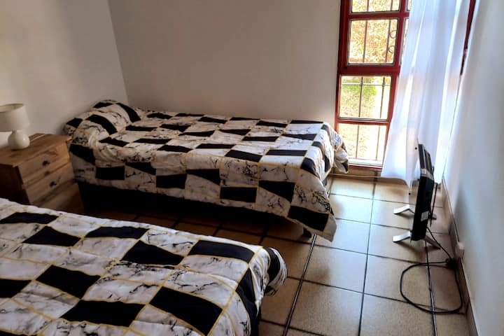 Chambre 2