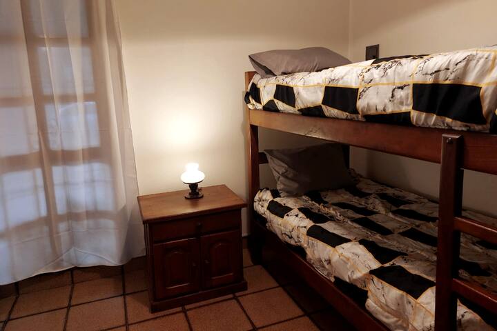 Chambre 3