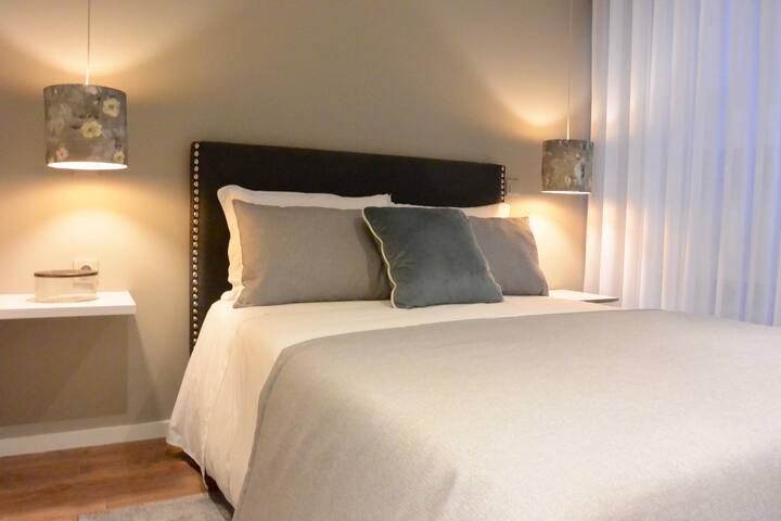 LF Porto Camélia Superior, Porto Center gallery image 4