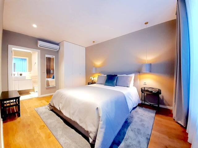 LF Porto Camélia Superior, Porto Center gallery image 3