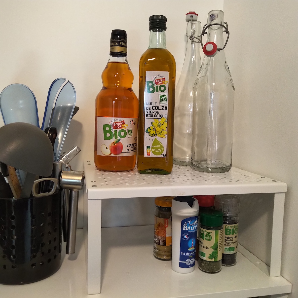 Airbnb con migliori performance: Area Beleverte Albizia Bussiere55 a Oullins