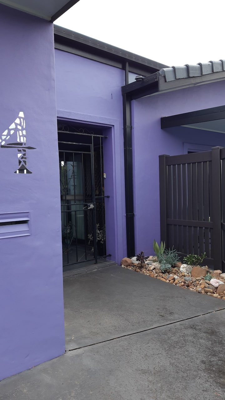 Ballina Holiday Rentals & Homes New South Wales, Australia Airbnb