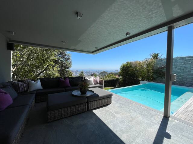 City Bowl Views gallery image 5