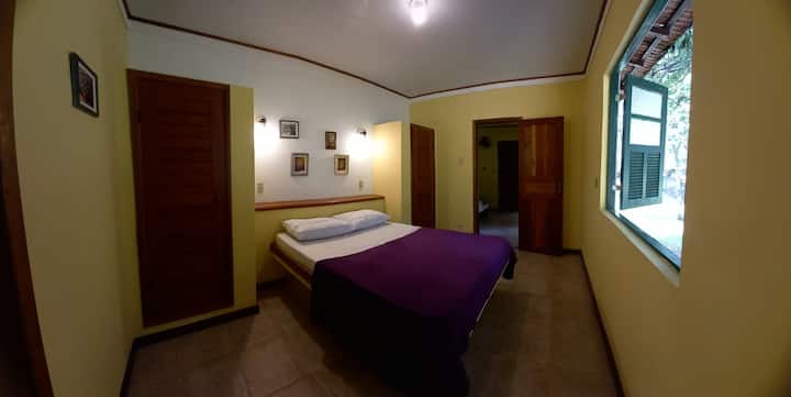 ห้องนอน1