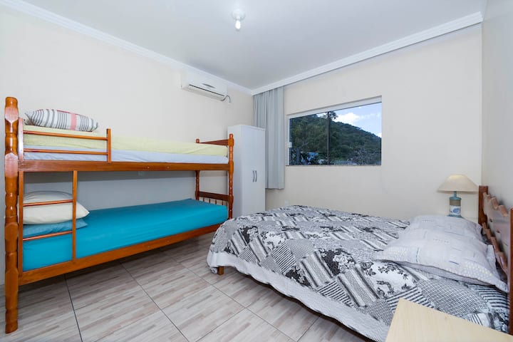 Спална соба