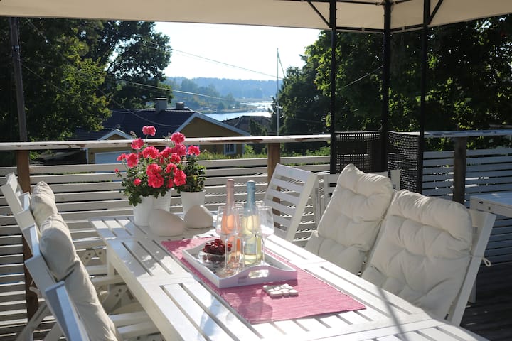 Ay6907e7b84jcm Ay6907e7b84jcm