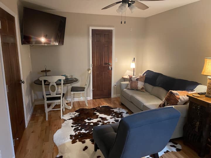 Whitesburg Vacation Rentals & Homes Kentucky, United States Airbnb