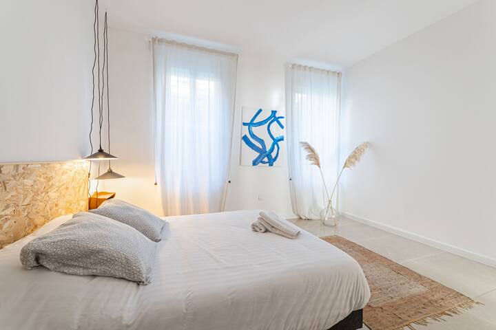 Conciergerie Premium managed Airbnb listing 2
