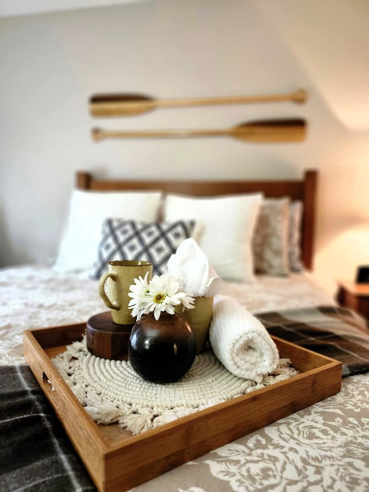 Lincolnton Vacation Rentals & Homes United States Airbnb