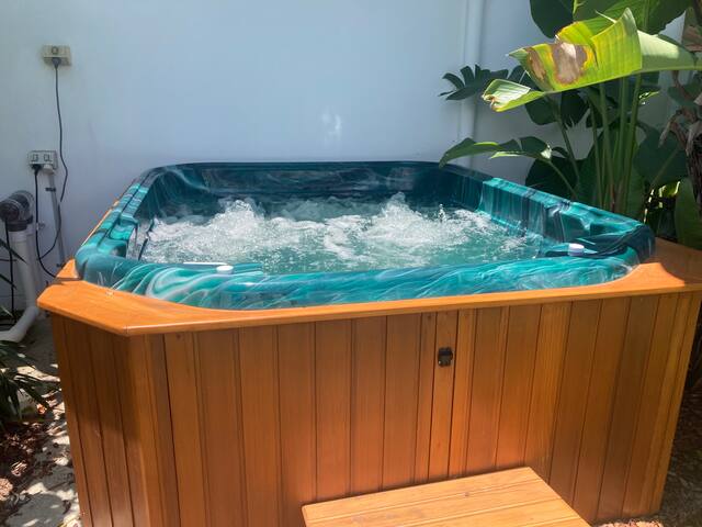 The Beach Retreat Kingscliff- Salt Beach gallery image 4