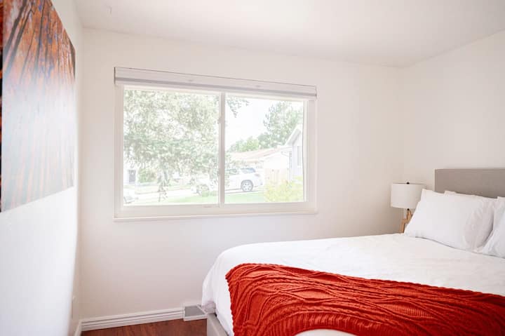 Спална соба 3