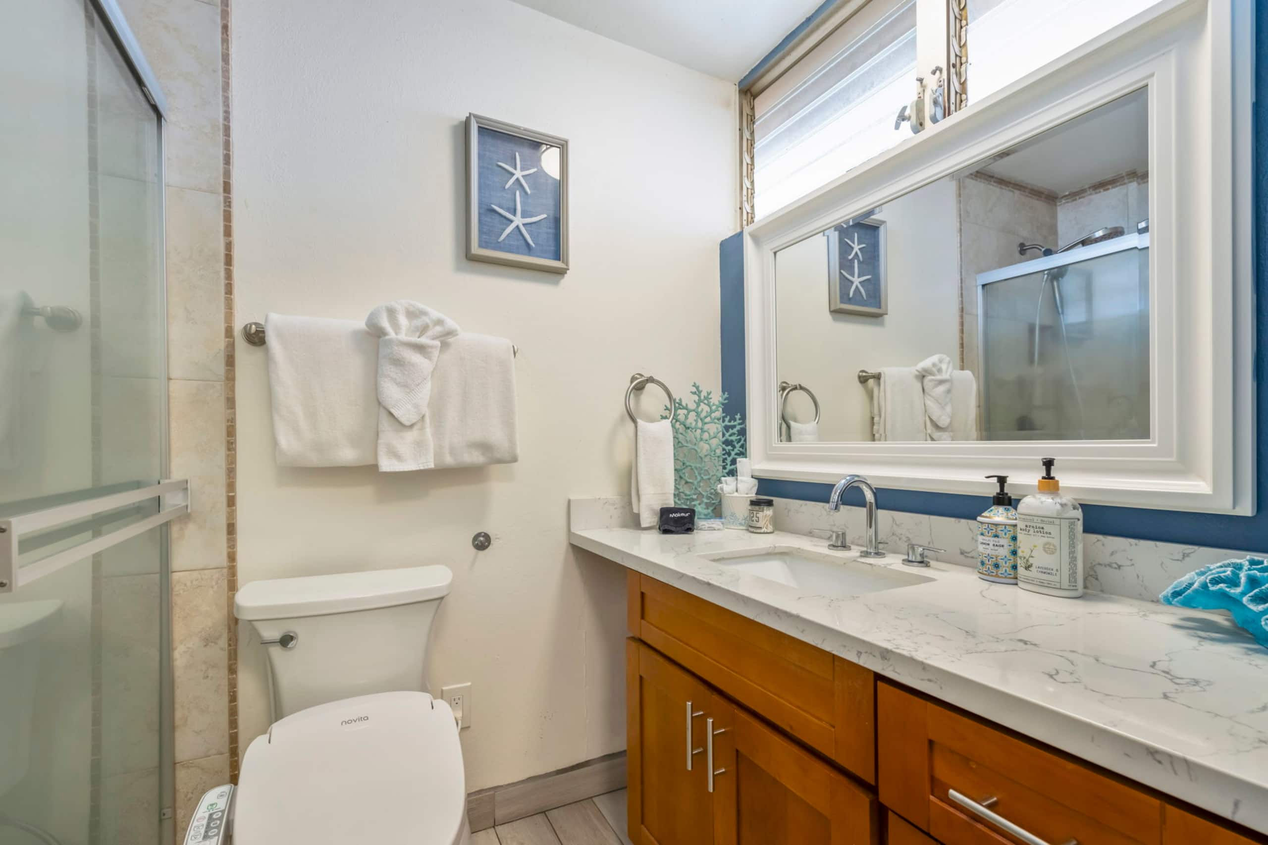 Condo in Lahaina · ★4.92 · Studio · 1 bath - Image 27