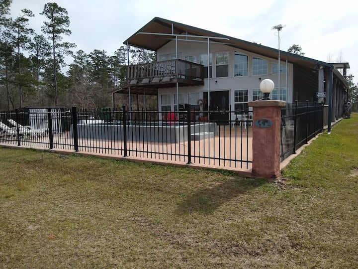 Altamaha Holiday Rentals & Homes United States Airbnb