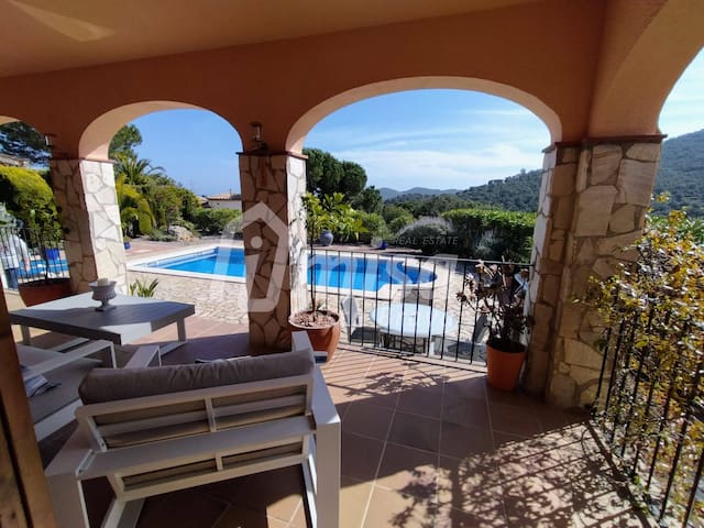 Fantastic Margarita House