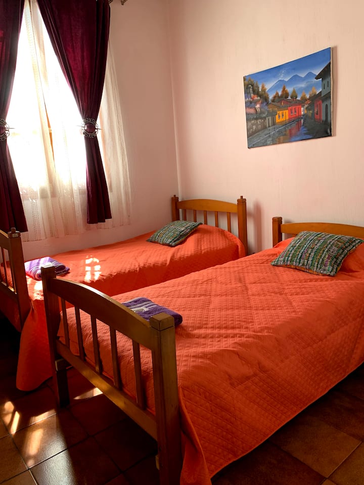 ห้องนอน2