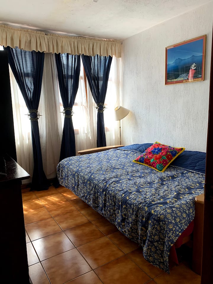 ห้องนอน1