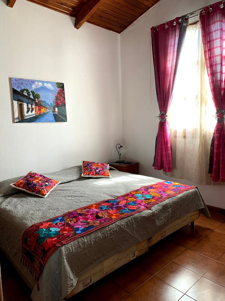 ห้องนอน3