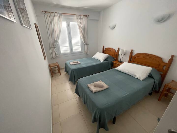 ห้องนอน 2