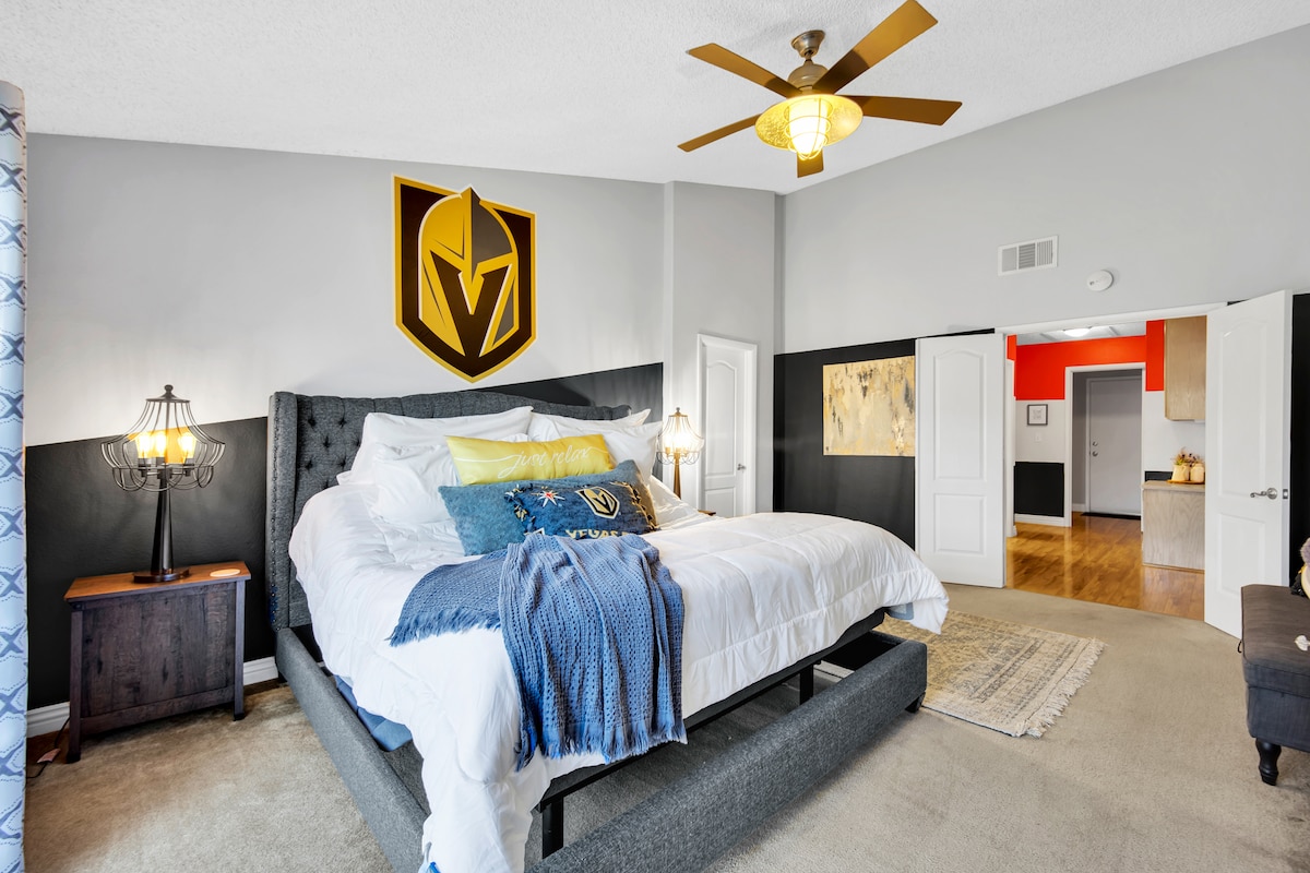 Slaap in de positie zonder dichtheid - geen drukpunten!