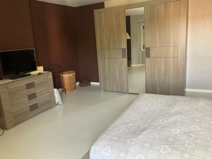 Habitación 3