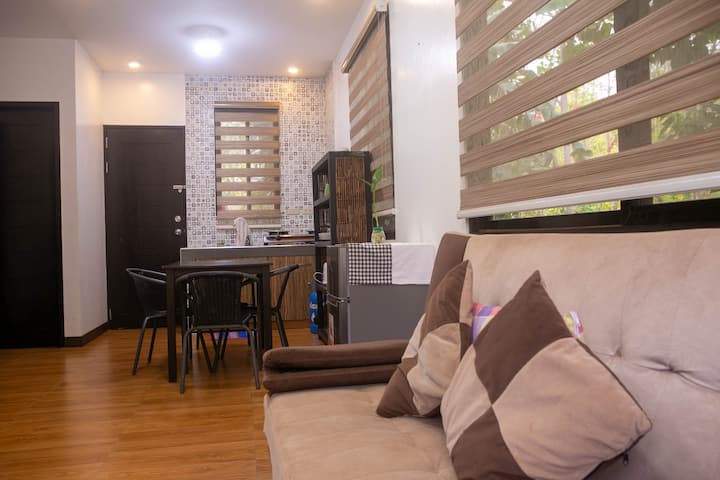 Casa Rafael Bungalow House - Coron
