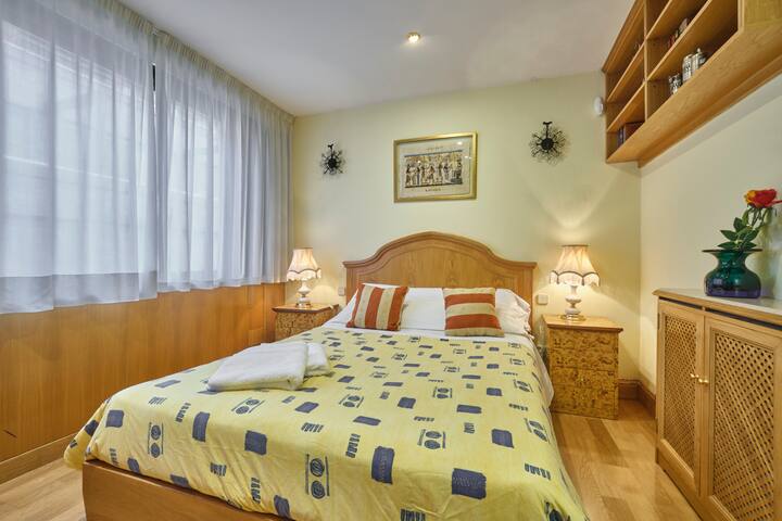 (8)Avda. America/Cartagena gallery image 4