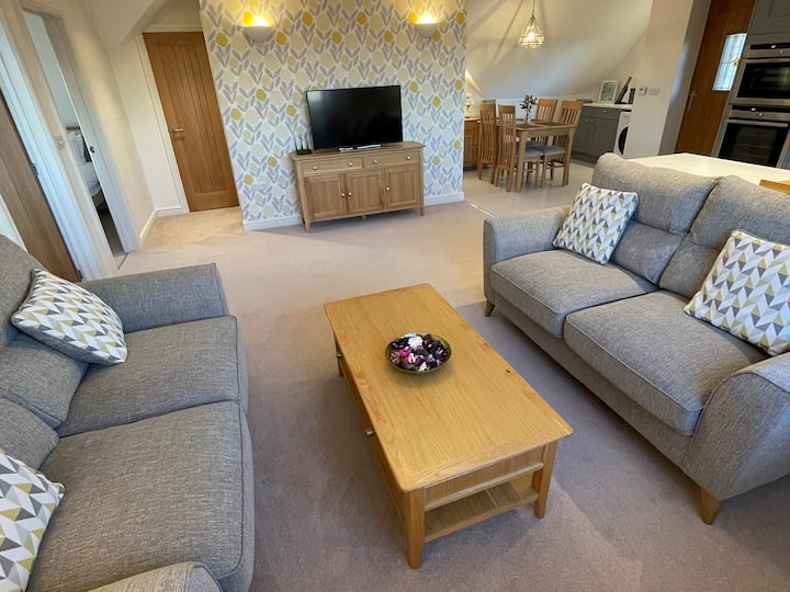 Oundle Holiday Rentals & Homes England, United Kingdom Airbnb