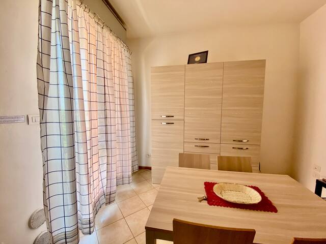 Two steps to Fiera of Bologna gallery image 3