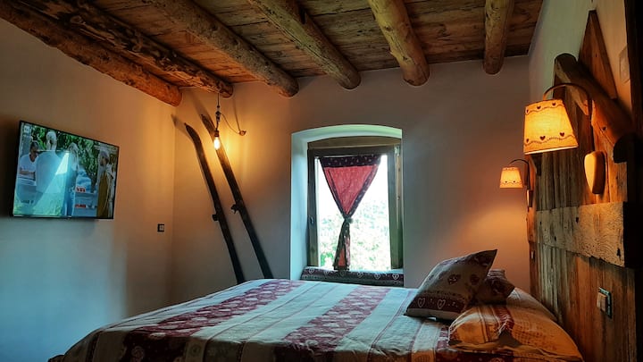 ห้องนอน5