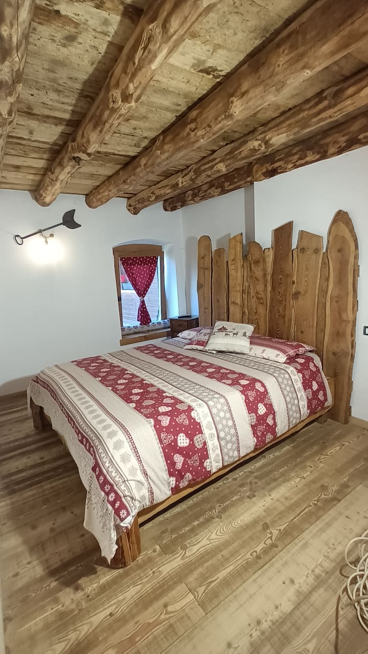 ห้องนอน3