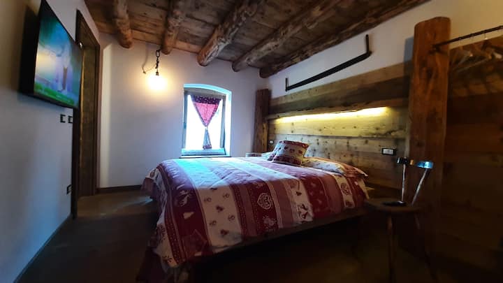 ห้องนอน4