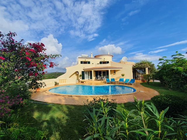 Marcela Properties managed Airbnb listing 3