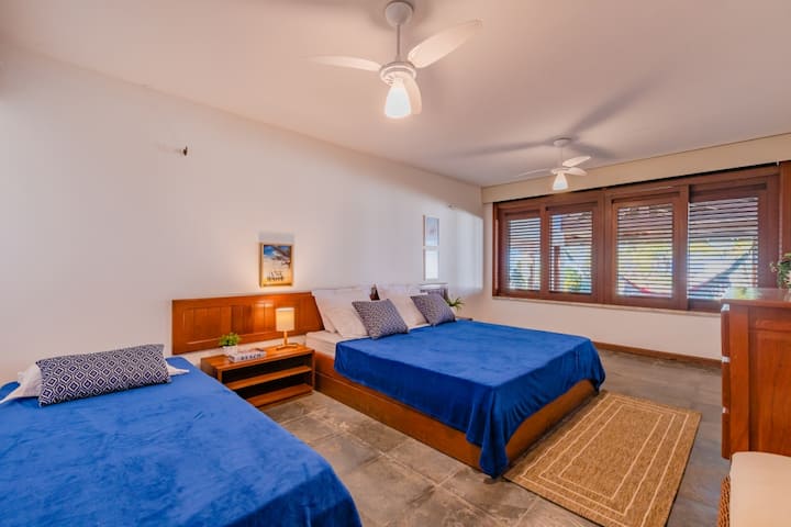 Chambre 3