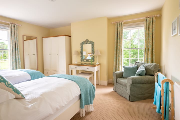 საძინებელი 3