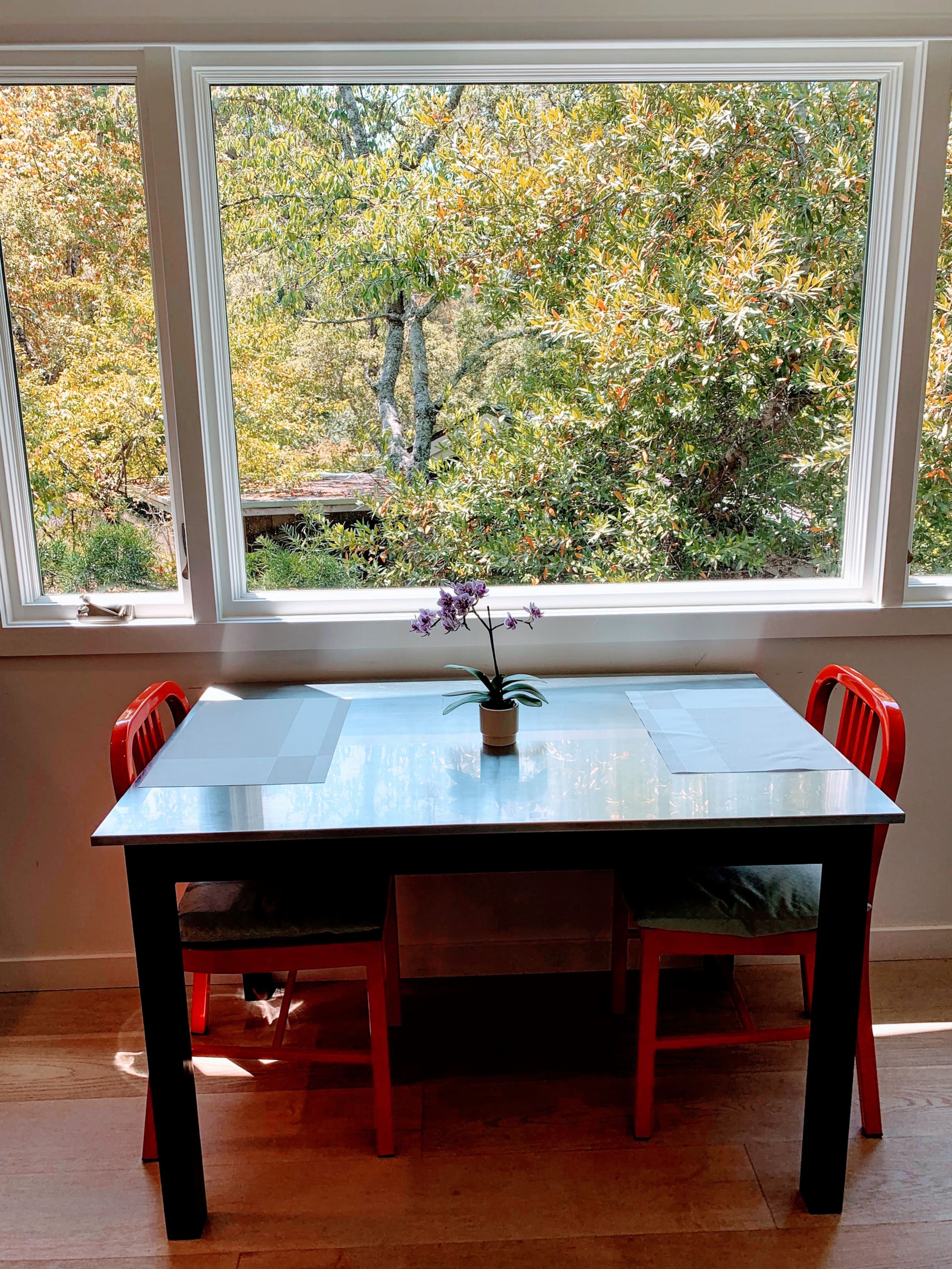 Sunny Redwood Guesthouse, Walk to Downtown - Photo 8