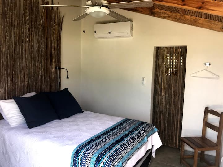 Საძინებელი 3