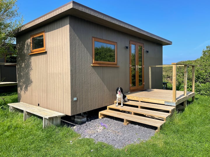 Holyhead Mountain Vacation Rentals & Homes Holyhead, United Kingdom Airbnb