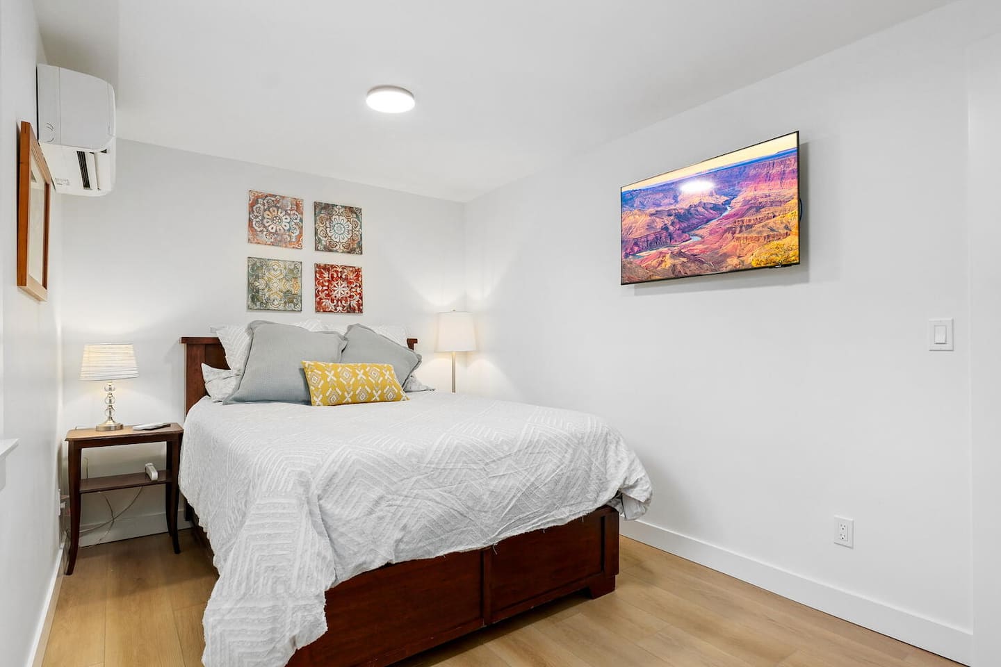 Fully Remodeled, near UW & Children’s Orthopedic