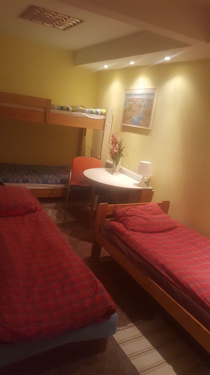 bedroom-3
