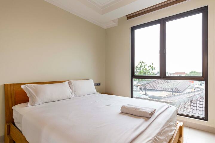 Loji Property managed Airbnb listing 3