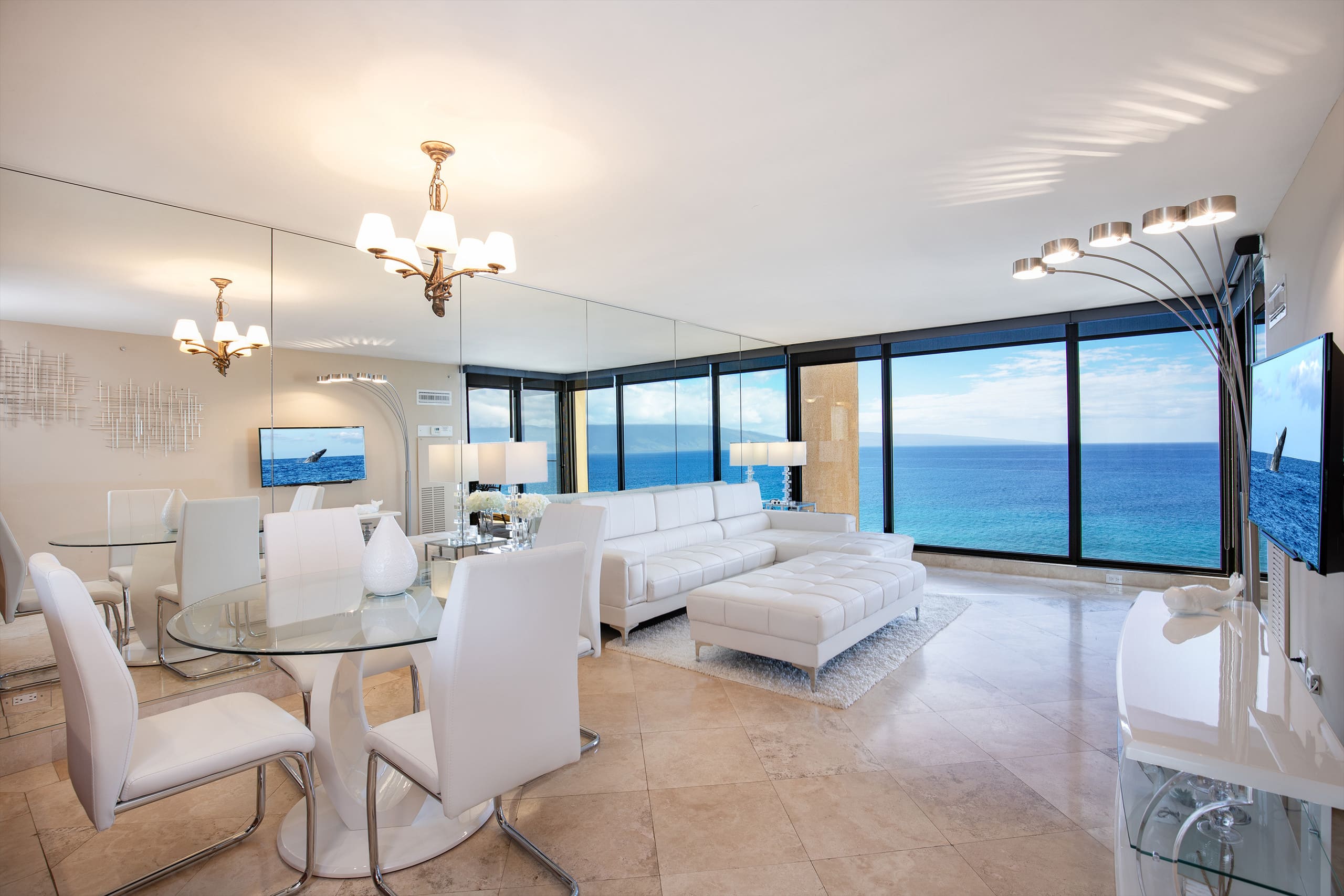 Condo in Lahaina · ★4.94 · 1 bedroom · 2 beds · 2 baths - Image 5