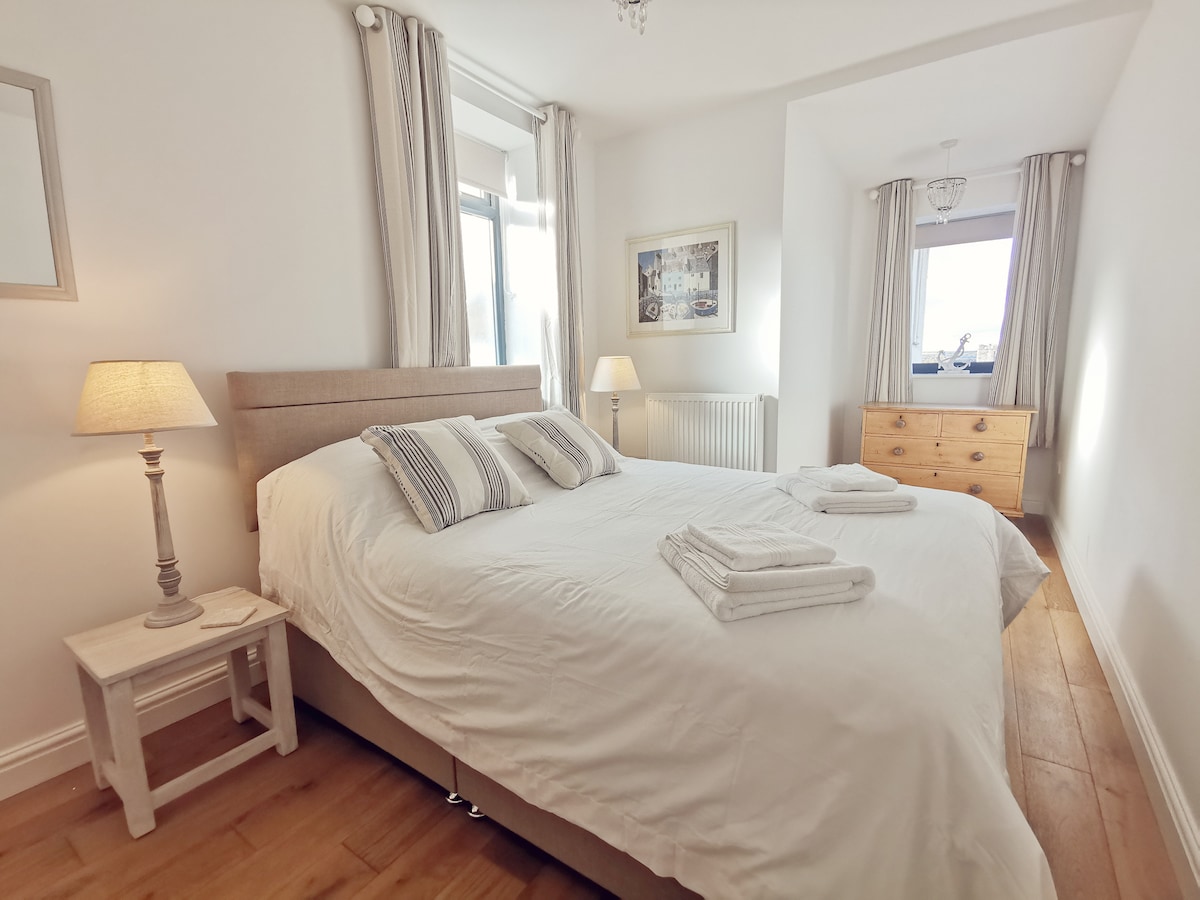 غرفة النوم 3